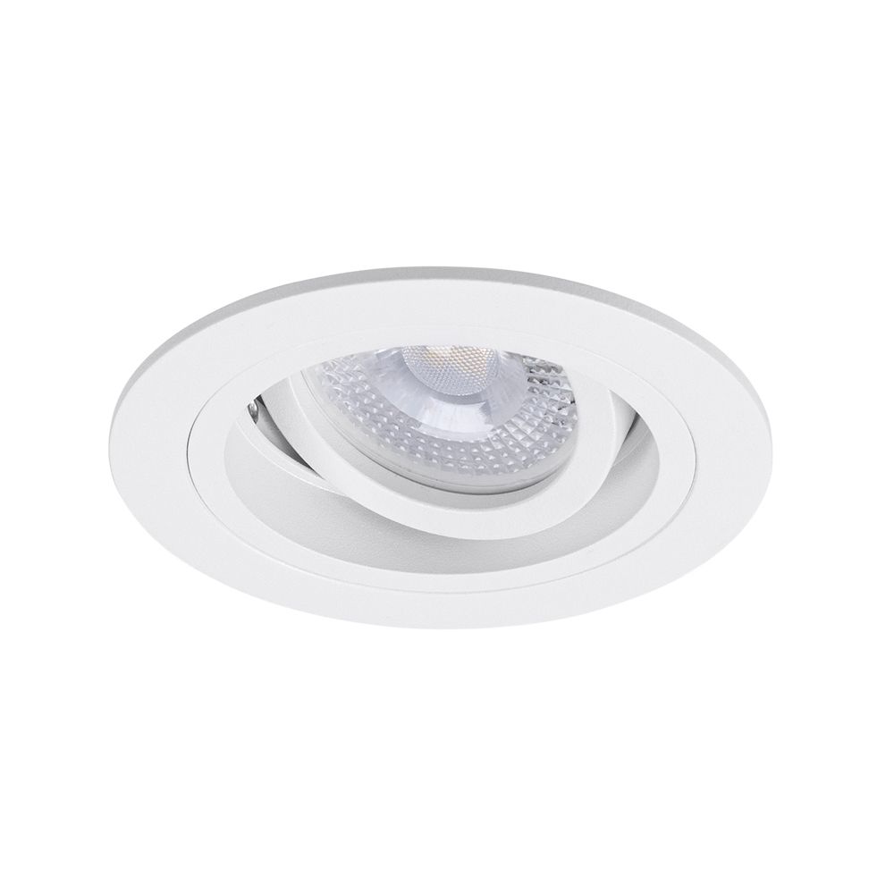 Точечный встраиваемый светильник ARTE LAMP