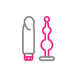 Секс товары для женщин