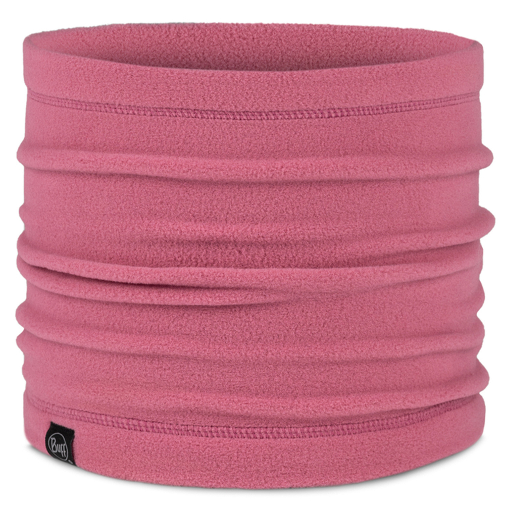Бандана BUFF Polar Neckwarmer Tulip Pink