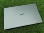 Ноутбук ASUS i3-8/8Gb/VivoBook X712FA-BX025T