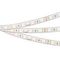 Светодиодная влагозащищенная лента Arlight 4,8W/m 80Led/m 2835SMD теплый белый 5M RTW-PS-A80-12mm 24V Warm2700 045164