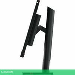 Монитор Lenovo ThinkVision T24mv-30 63D7UAT3EU