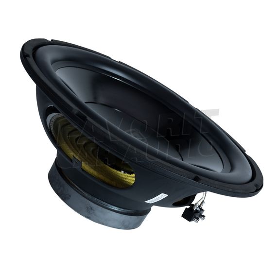 Сабвуфер AMP PROMO 150 124