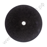 Круг отрезной по металлу FTL Express 230 х 1,8 х 22,2 мм A46TBF