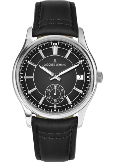 Наручные часы Jacques Lemans 1-2197A
