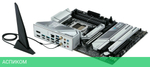Материнская плата ASUS Prime X670E-Pro WiFi AM5 ATX DDR5