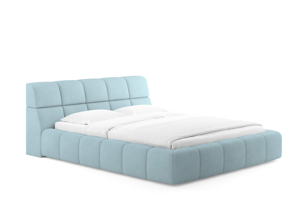 Кровать Orlando