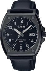 Мужские наручные часы Casio MTP-E715L-1A