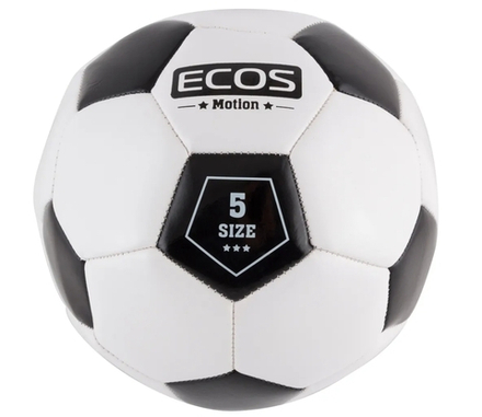 ECOS Мяч футбольный