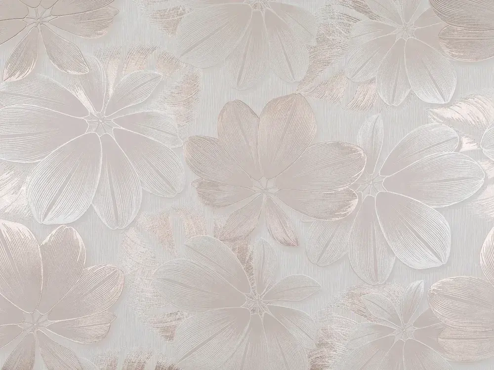 Обои винил на флизелине Wallberry Шэрон мотив 9963 1.06*10м