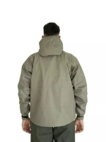 Забродная куртка для рыбалки Tachira