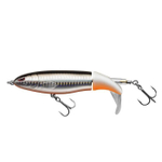 Воблер Sprut Sugiru