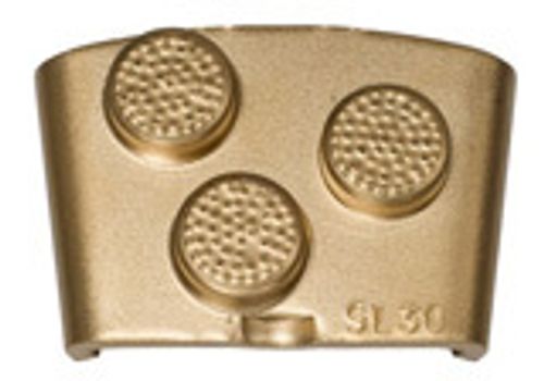 Инструмент для шлифования дерева HTC EZ SL