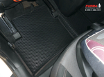 Hyundai i30 2 поколение GD (09.2011 - 02.2017)