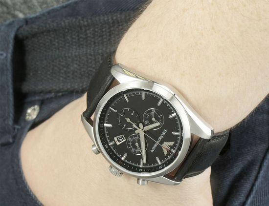Наручные часы Armani AR6039