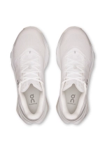 Женские Кроссовки On Cloudpulse 2 White | White