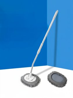 Щетка для мойки автомобиля телескопическая