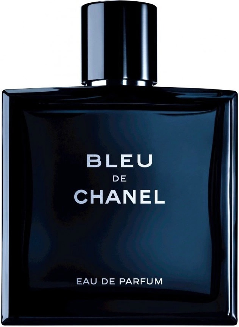 Chanel Bleu De Chanel Pour Homme