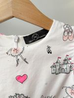 Платье Dan Maralex