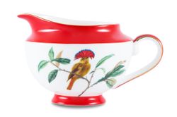 Чайный сервиз Gipfel Asia 3948