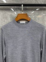 Джемпер Brunello Cucinelli