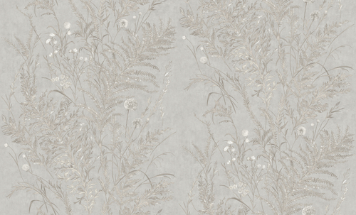 Erismann 60997-04 Fiorel