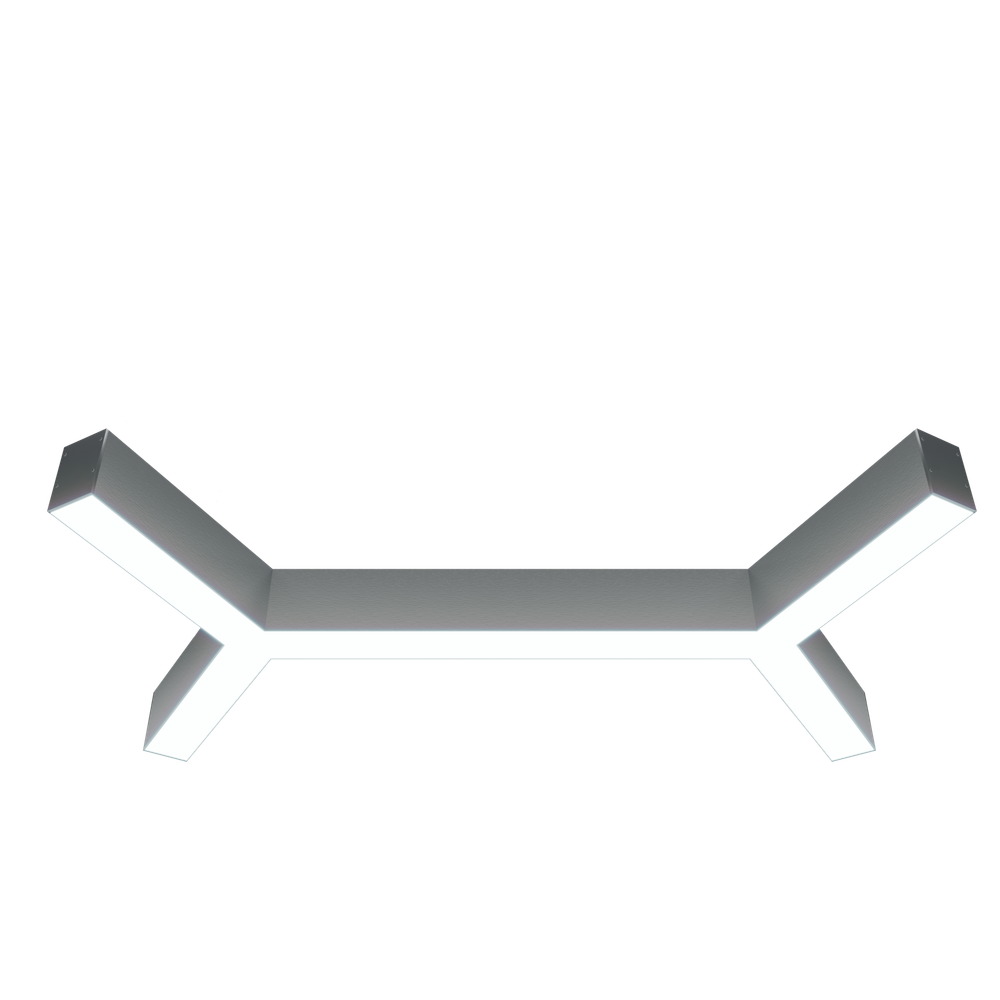 DL18516C022А57