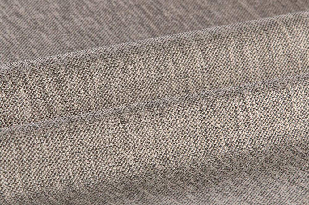 Рогожка Cos (Кос) 11