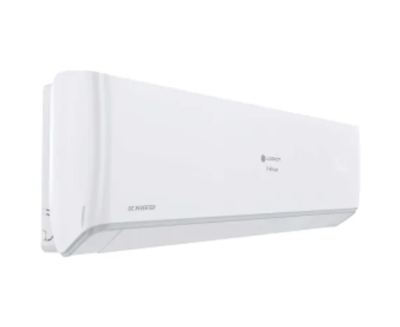 Настенная сплит-система Loriot LAC-09AHI Prestige DC Inverter New 2024