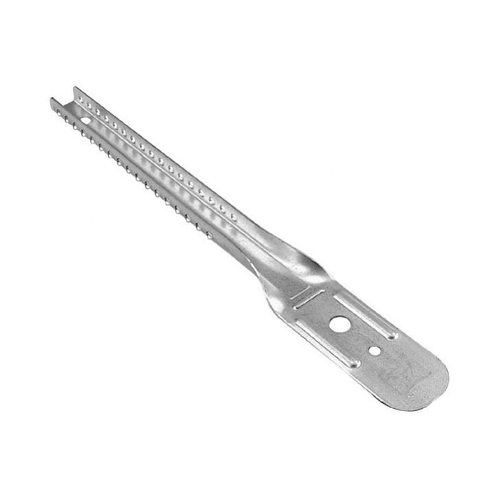 Подвес Нониус Кнауф верхняя часть, 200 мм