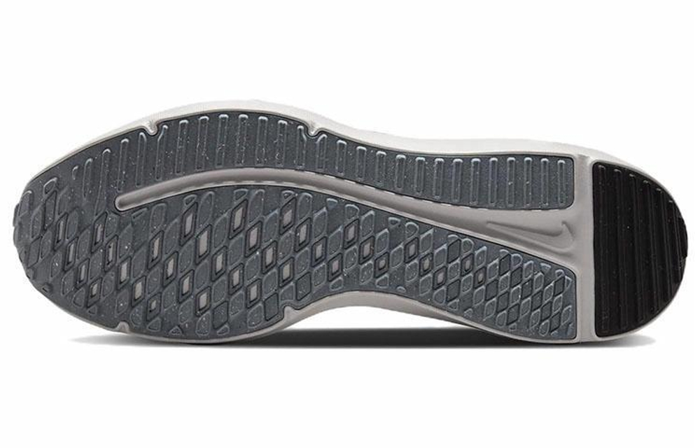 Кроссовки Nike Downshifter 12