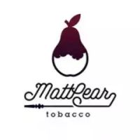 Matt Pear