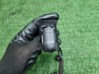 Камера задняя Kia Sportage 5 NQ5 (2021-н.в.)