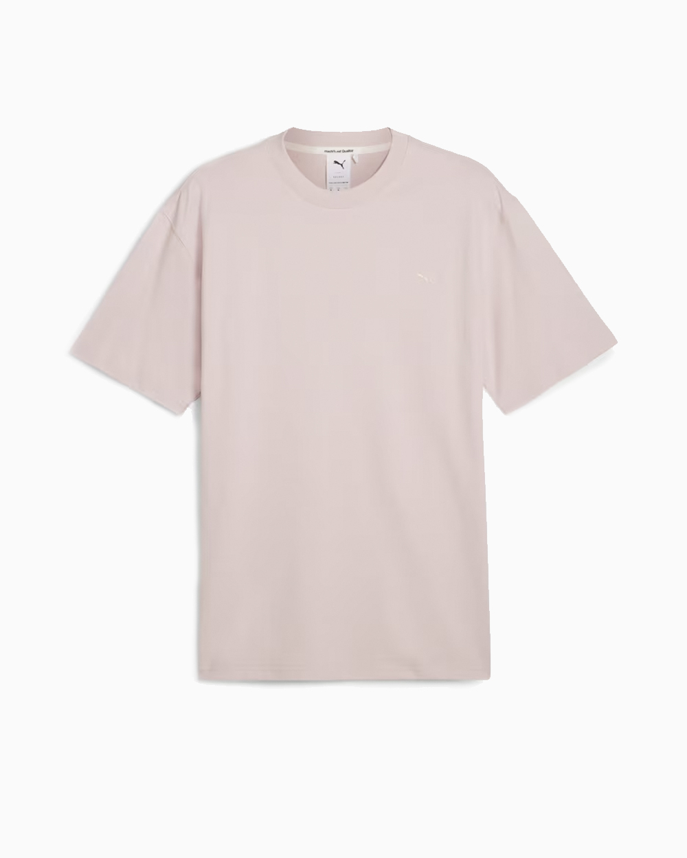 Футболка Puma Tee