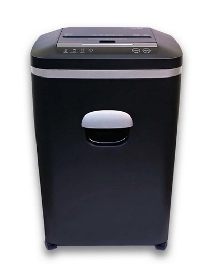 Уничтожитель бумаг Office Kit SA80