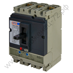 Автоматические выключатели Энергия TSM1