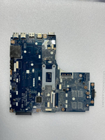 Материнская плата для ноутбука Lenovo B50-70 LA-B09 W8S 1G INTEL Xeon SILVER 4210 FPN DOC 1000 (5B20G46099), оригинал