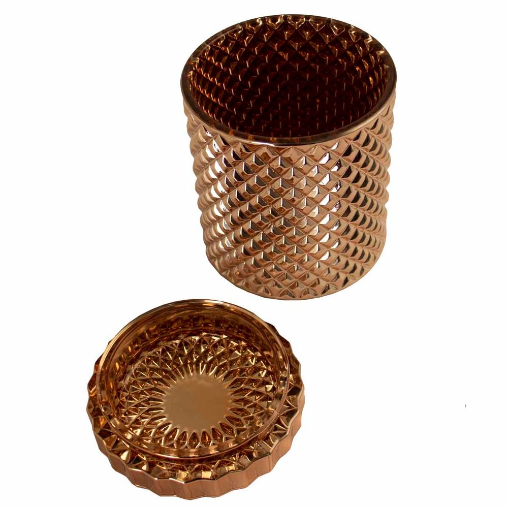 Шкатулка Gipfel Diamond 41259