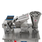 Пельменный аппарат JGL 60 Foodatlas Eco