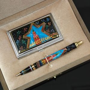 Следственный комитет