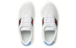 Gucci Chunky B (Женская размерная сетка)