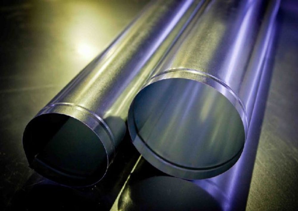 Концевой элемент трубопровода ппу с кабелем вывода. Наружный диаметр кожуха. Изолированные элементы. Изолированные элементы. Изолированные элементы.