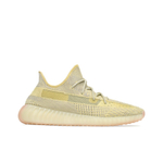 Кроссовки Yeezy Boost 350 V2 Antlia