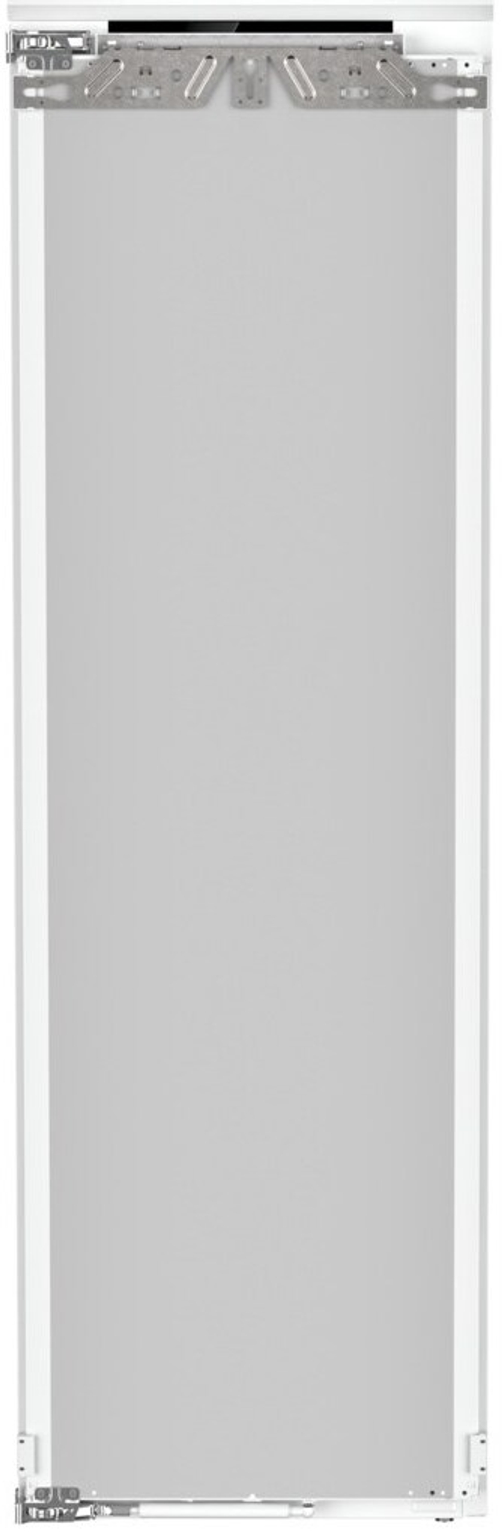 Встраиваемая морозильная камера Liebherr SIFNe 5128