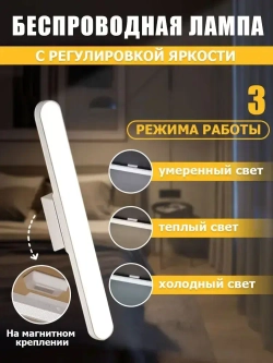 Светильник LED подвесной лампа светодиодная