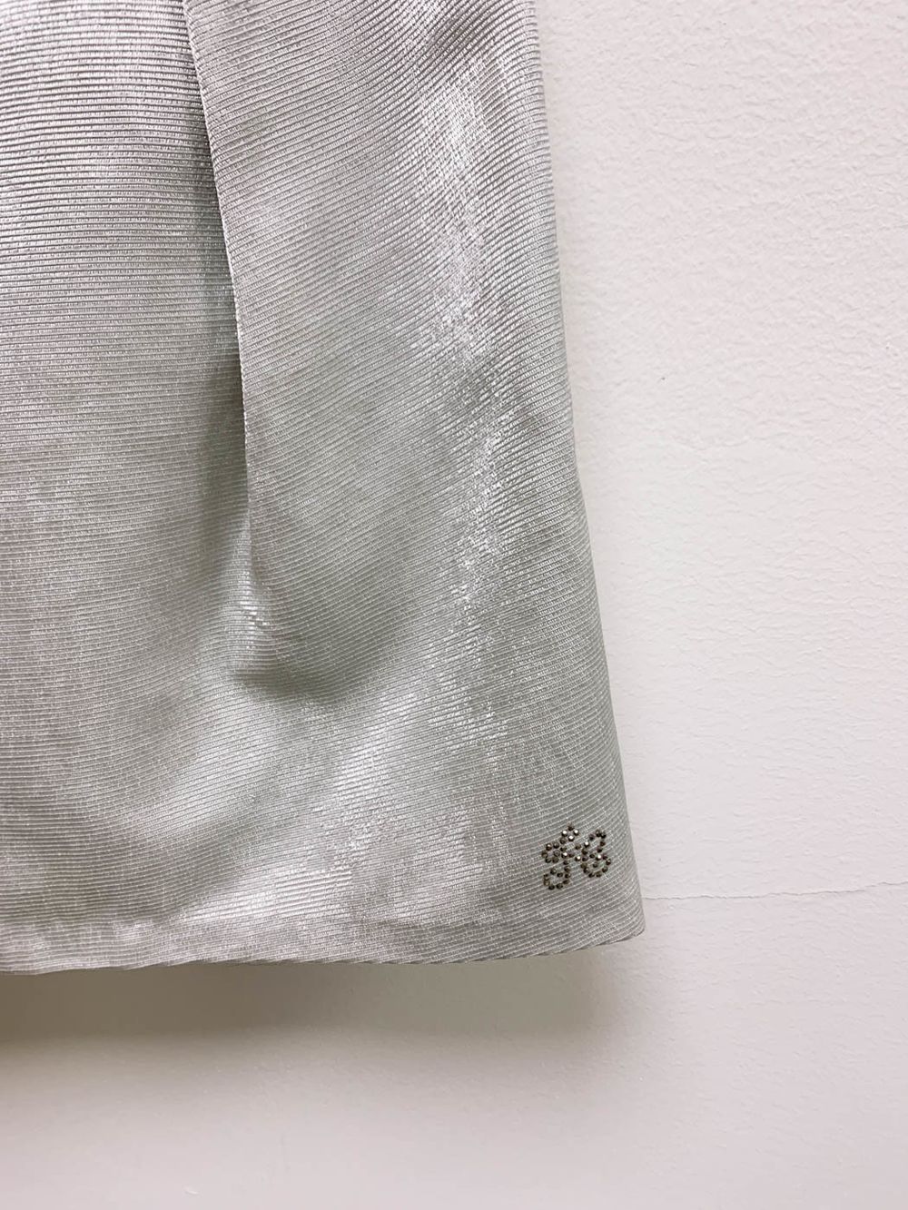 Платье Tartine et Chocolate, 92