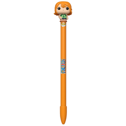 Ручка Funko POP! Pens One Piece 1 шт в ассортименте (из 4) 85770