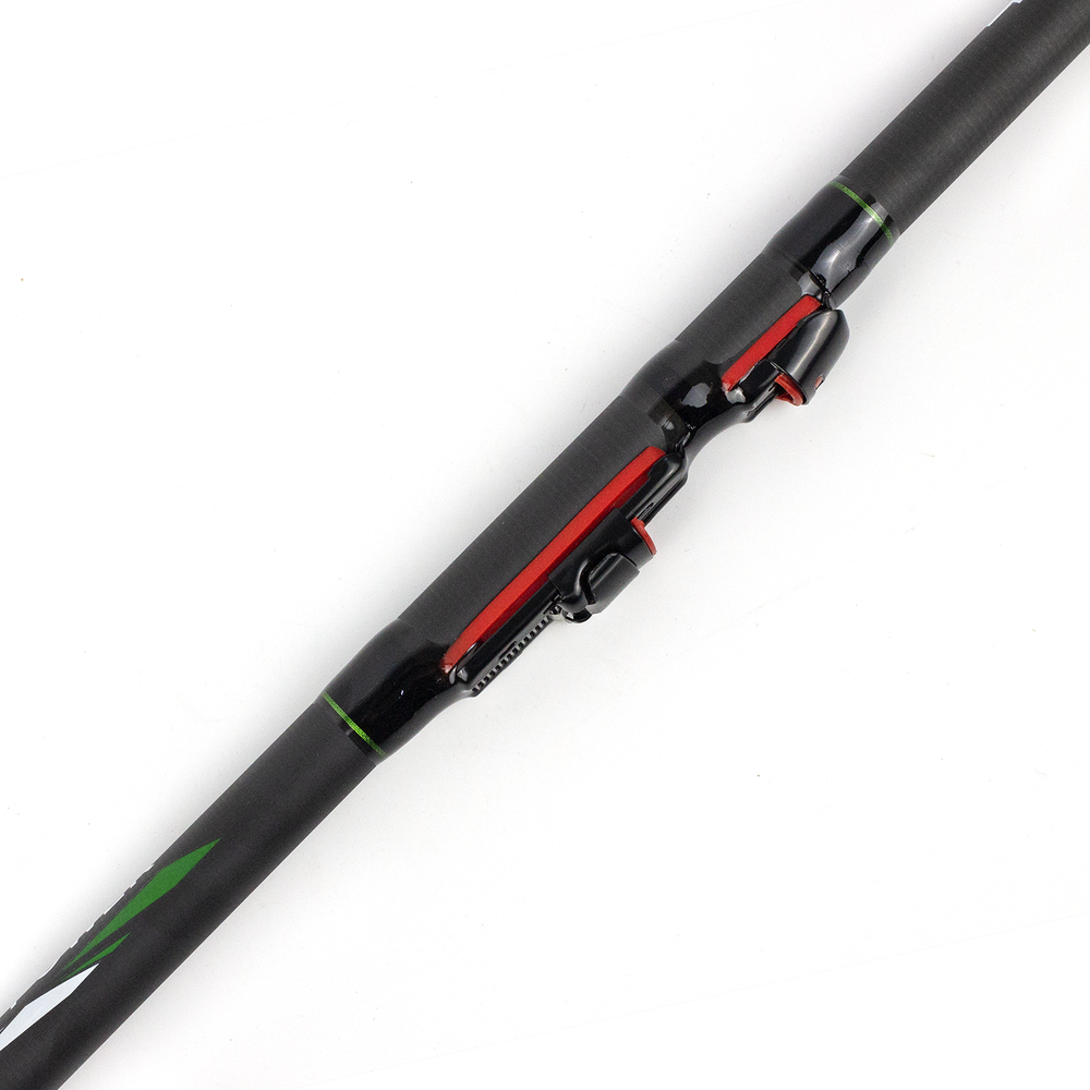 Удилище болонское Osprey Power Super Hard