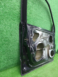 Дверь передняя левая Suzuki Grand Vitara (12-16)