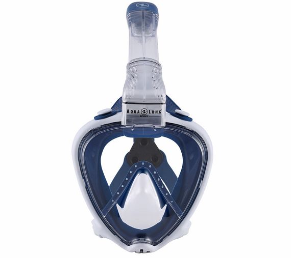 Полнолицевая маска Aqua Lung AQ Sport Smart